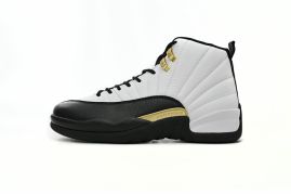 Picture of Air Jordan 12 _SKUfc4691579fc